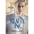 Beauty, Inc. (Français) (Translation)