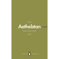 Athelstan