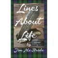 Lines About Life