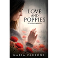 Love and Poppies: (Cassino Abbey)