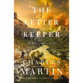 The Letter Keeper