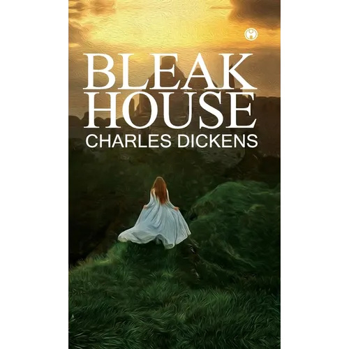 Bleak House