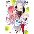 Star-Crossed!! 4