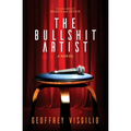 The Bullshit Artist