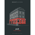 Pub