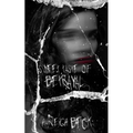 Sweet Taste of Betrayal: An Erotic Horror Novella