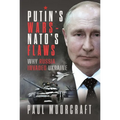 Putin's Wars and Nato's Flaws: Why Russia Invaded Ukraine