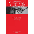 Journal (1936-1942)