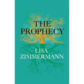 The Prophecy