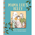 Mama Lou's Belly