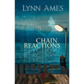 Chain Reactions