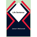 Life Sentence