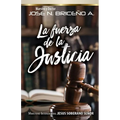 La Fuerza de la Justicia