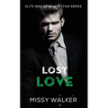 Lost Love
