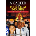 A Career in the Petroleum Industry: In a Time of Energy Transition