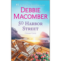 50 Harbor Street