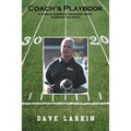 Coach's Playbook