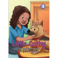 Little Cathy