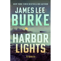 Harbor Lights