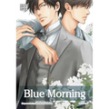 Blue Morning, Vol. 7