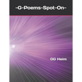 G-Poems-Spot-On