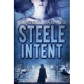 Steele Intent