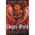 Ginger-Bred: A Collection of Christmas Erotica