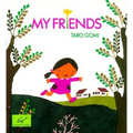 My Friends