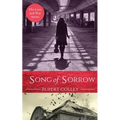 Song of Sorrow