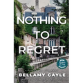 Nothing To Regret