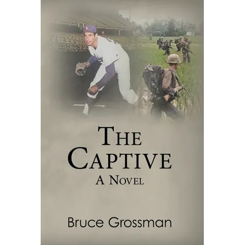 The Captive