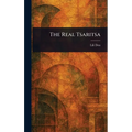 The Real Tsaritsa