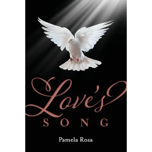 Love's Song