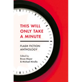 This Will Only Take a Minute: Volume 16