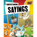 Understanding Sayings