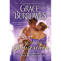 Lady Eve's Indiscretion