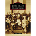 Long Island Freemasons