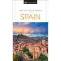 DK Spain