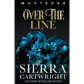 Over the Line