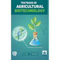 Textbook of Agricultural Biotechnology