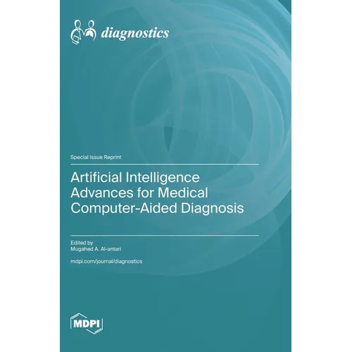 Artificial Intelligence Advances for Medical Computer-Aided Diagnosis