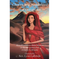 Channeling Magdalene