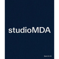 Studiomda: Space for Art