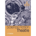 Science Fiction Theatre