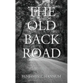 The Old Back Road