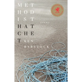 Methodist Hatchet