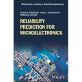 Reliability Prediction for Microelectronics