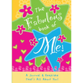The Fabulous Book of Me!