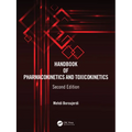 Handbook of Pharmacokinetics and Toxicokinetics