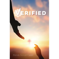 Verified